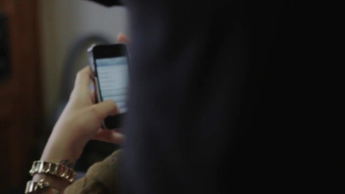 Demi Lovato - A Letter To My Fans 629 Demi Lovato - A Letter To My Fans 629