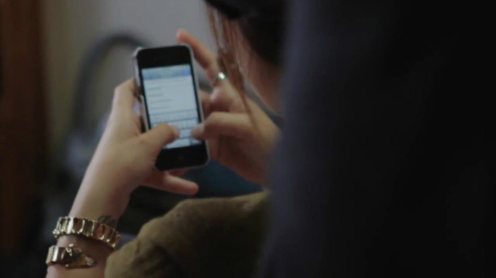 Demi Lovato - A Letter To My Fans 635 Demi Lovato - A Letter To My Fans 635