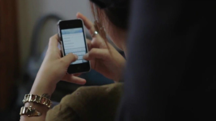 Demi Lovato - A Letter To My Fans 636 Demi Lovato - A Letter To My Fans 636