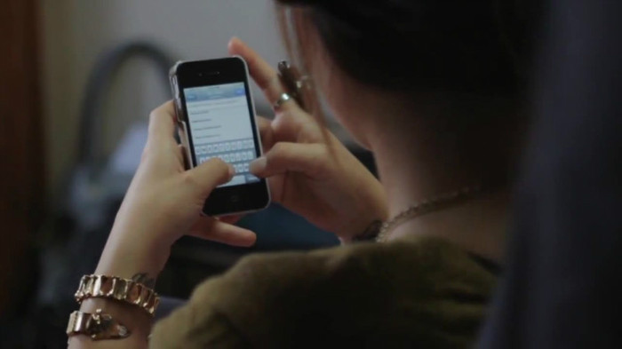 Demi Lovato - A Letter To My Fans 643 Demi Lovato - A Letter To My Fans 643