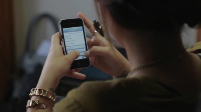 Demi Lovato - A Letter To My Fans 647 Demi Lovato - A Letter To My Fans 647