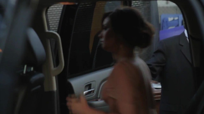 Demi Lovato - A Letter To My Fans 1060