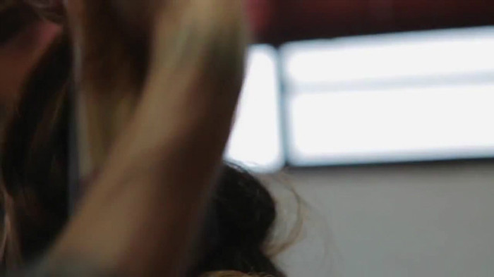 Demi Lovato - A Letter To My Fans 676