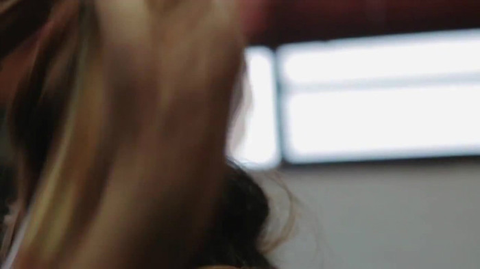 Demi Lovato - A Letter To My Fans 678