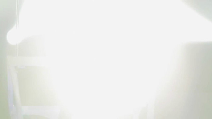 Demi Lovato - A Letter To My Fans 222