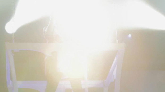 Demi Lovato - A Letter To My Fans 224