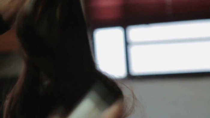 Demi Lovato - A Letter To My Fans 681