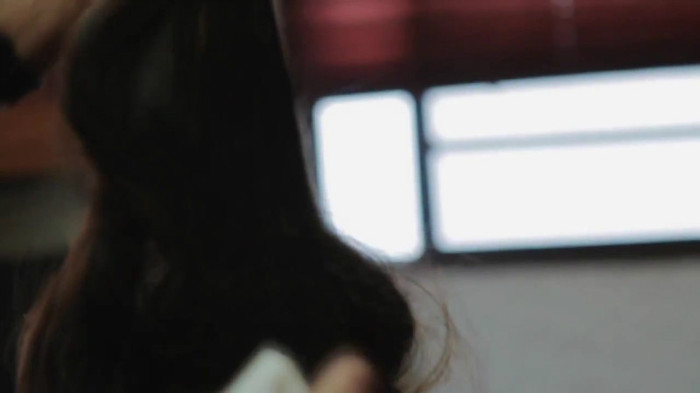 Demi Lovato - A Letter To My Fans 682