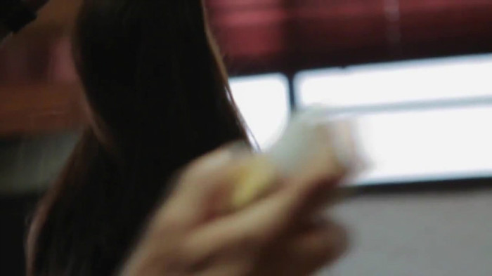 Demi Lovato - A Letter To My Fans 686