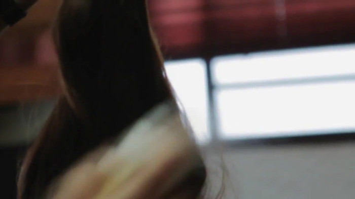 Demi Lovato - A Letter To My Fans 687