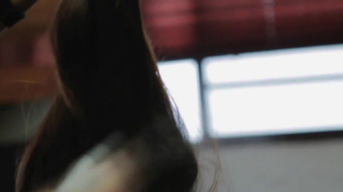 Demi Lovato - A Letter To My Fans 688