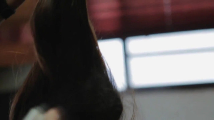 Demi Lovato - A Letter To My Fans 689