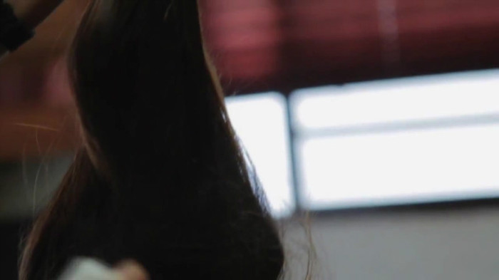 Demi Lovato - A Letter To My Fans 690