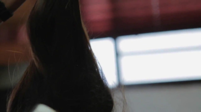 Demi Lovato - A Letter To My Fans 691