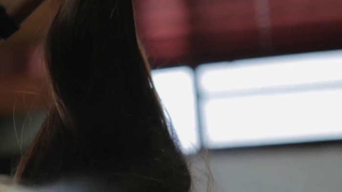 Demi Lovato - A Letter To My Fans 693