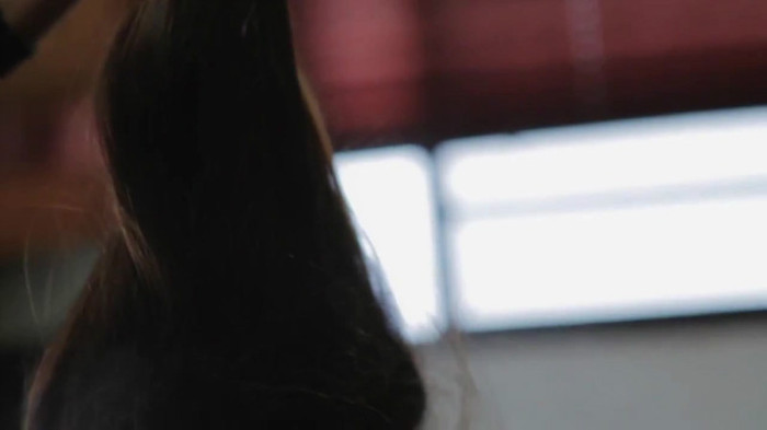 Demi Lovato - A Letter To My Fans 695