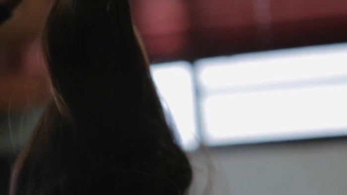 Demi Lovato - A Letter To My Fans 697