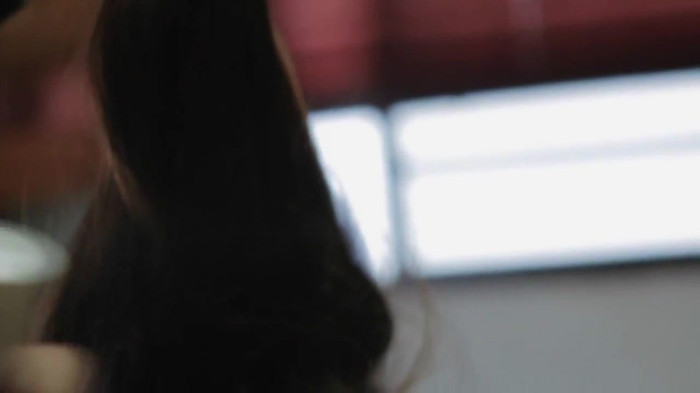 Demi Lovato - A Letter To My Fans 699