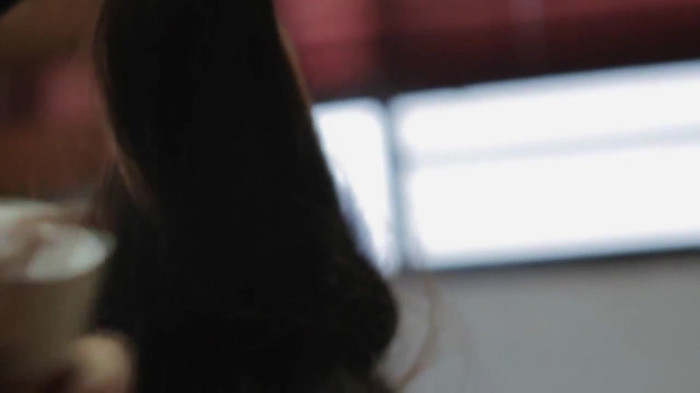 Demi Lovato - A Letter To My Fans 700