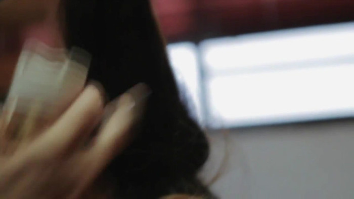 Demi Lovato - A Letter To My Fans 702