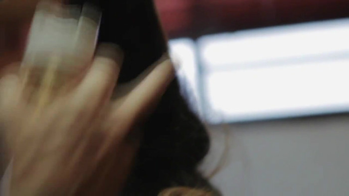 Demi Lovato - A Letter To My Fans 703