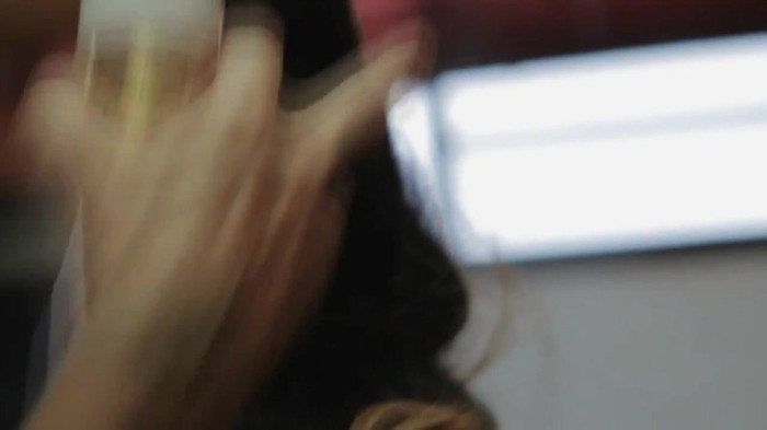 Demi Lovato - A Letter To My Fans 704