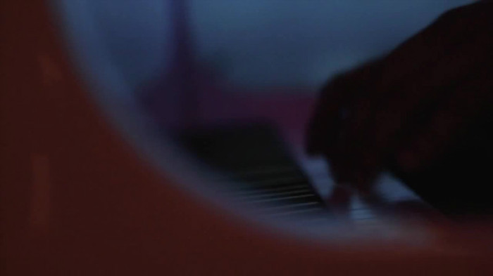 Demi Lovato - A Letter To My Fans 252