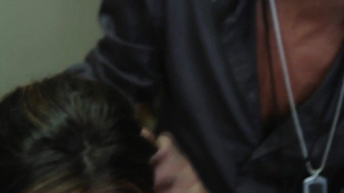 Demi Lovato - A Letter To My Fans 710