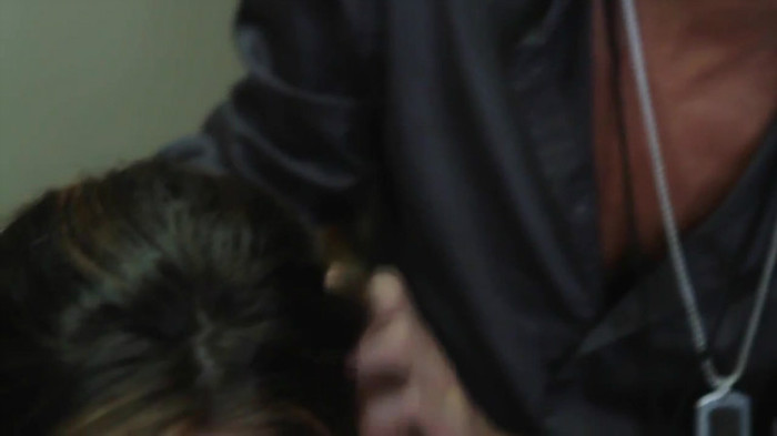 Demi Lovato - A Letter To My Fans 711 - Demilush - Therealdemilovato Youtube Channel Screencaptures - A Letter To My Fans oo2