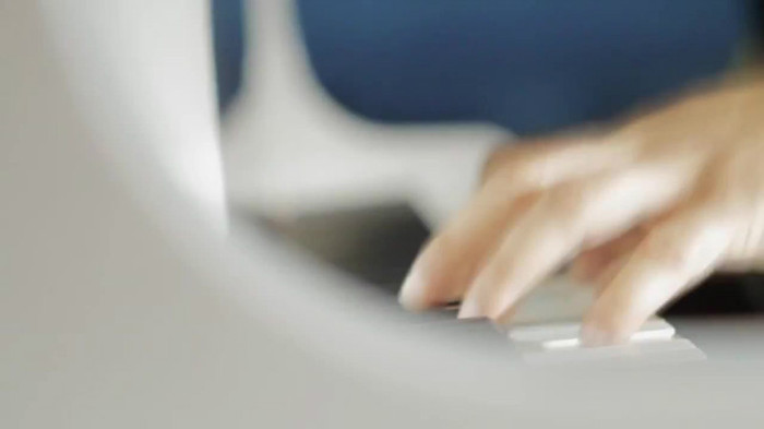 Demi Lovato - A Letter To My Fans 254