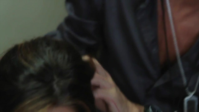 Demi Lovato - A Letter To My Fans 713