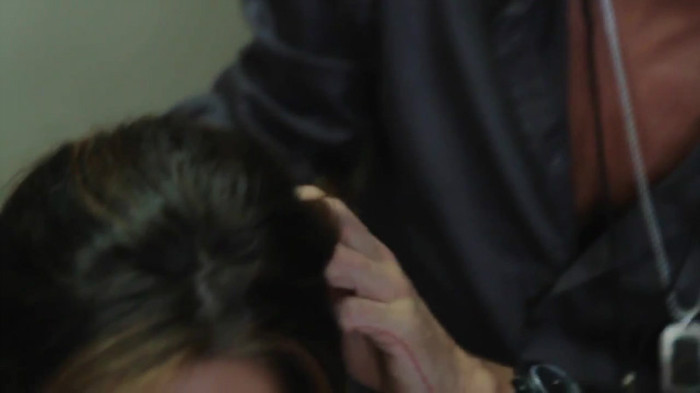 Demi Lovato - A Letter To My Fans 714