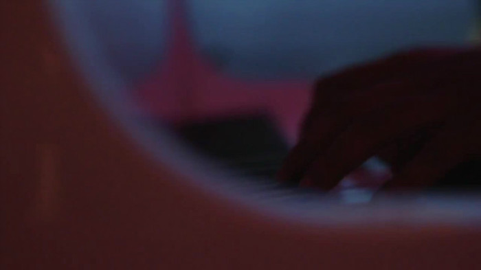 Demi Lovato - A Letter To My Fans 258