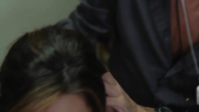 Demi Lovato - A Letter To My Fans 717