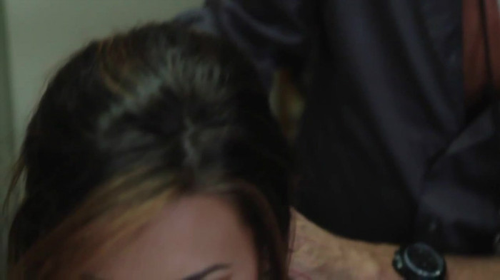 Demi Lovato - A Letter To My Fans 722