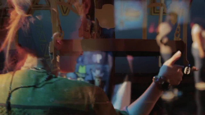 Demi Lovato - A Letter To My Fans 266
