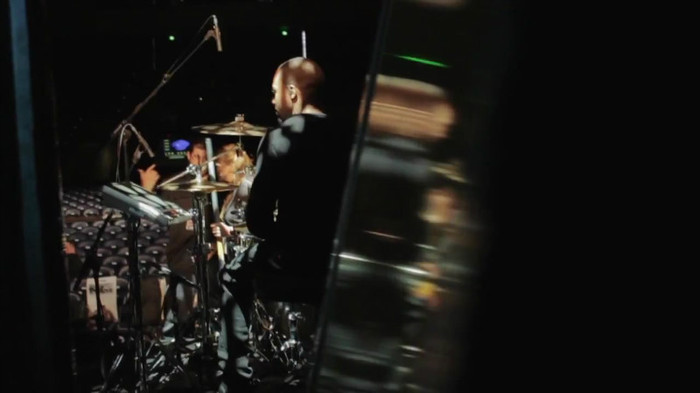 Demi Lovato - A Letter To My Fans 289 - Demilush - Therealdemilovato Youtube Channel Screencaptures - A Letter To My Fans oo1