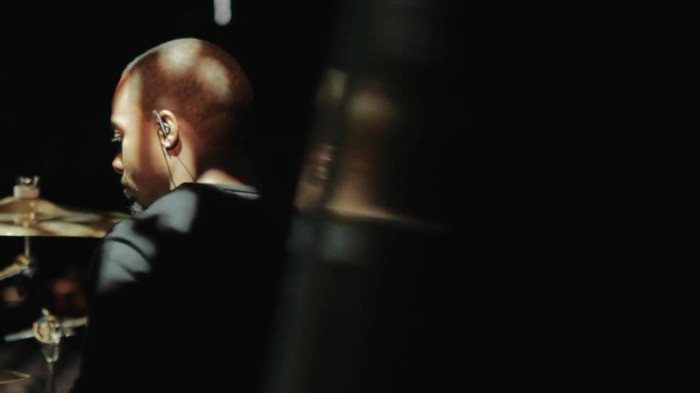 Demi Lovato - A Letter To My Fans 291 - Demilush - Therealdemilovato Youtube Channel Screencaptures - A Letter To My Fans oo1
