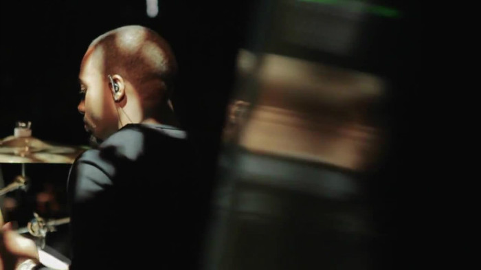 Demi Lovato - A Letter To My Fans 293 - Demilush - Therealdemilovato Youtube Channel Screencaptures - A Letter To My Fans oo1