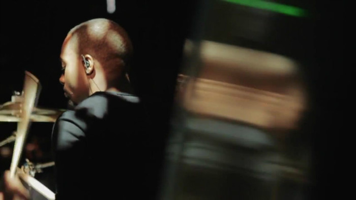 Demi Lovato - A Letter To My Fans 294 - Demilush - Therealdemilovato Youtube Channel Screencaptures - A Letter To My Fans oo1