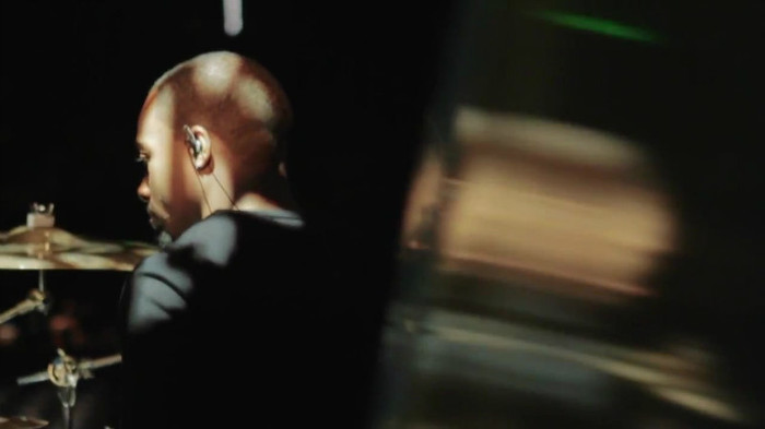 Demi Lovato - A Letter To My Fans 296 - Demilush - Therealdemilovato Youtube Channel Screencaptures - A Letter To My Fans oo1
