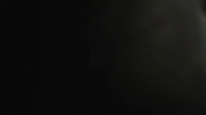 Demi Lovato - A Letter To My Fans 755