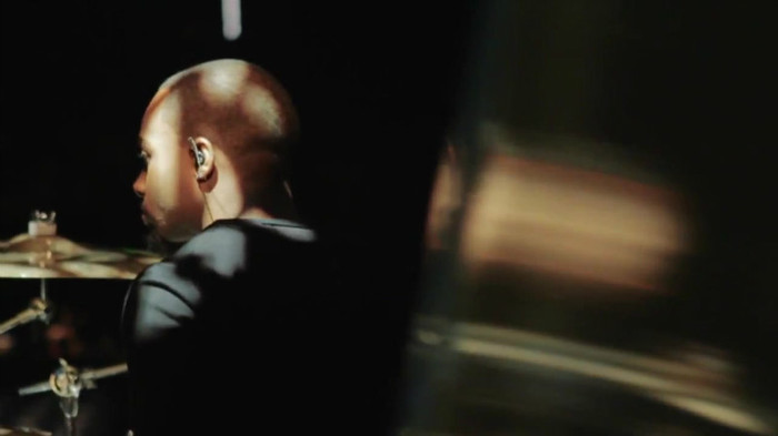 Demi Lovato - A Letter To My Fans 297 - Demilush - Therealdemilovato Youtube Channel Screencaptures - A Letter To My Fans oo1