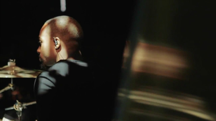 Demi Lovato - A Letter To My Fans 298 - Demilush - Therealdemilovato Youtube Channel Screencaptures - A Letter To My Fans oo1