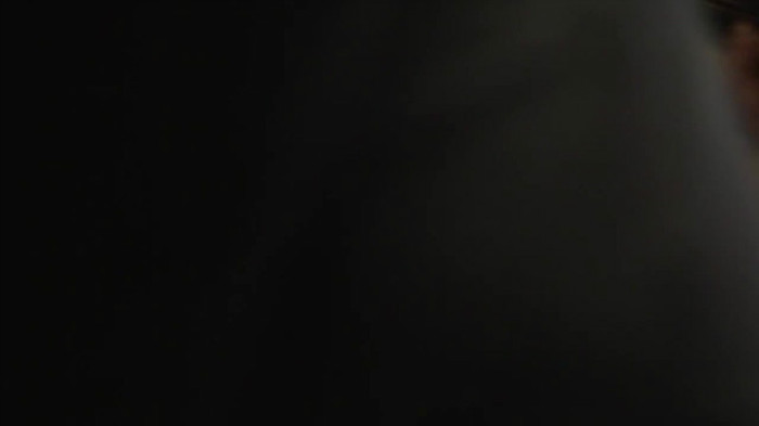 Demi Lovato - A Letter To My Fans 757