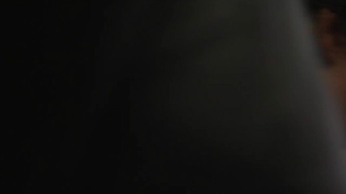 Demi Lovato - A Letter To My Fans 758