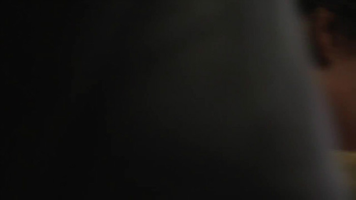 Demi Lovato - A Letter To My Fans 759