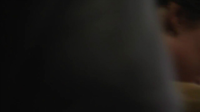 Demi Lovato - A Letter To My Fans 760