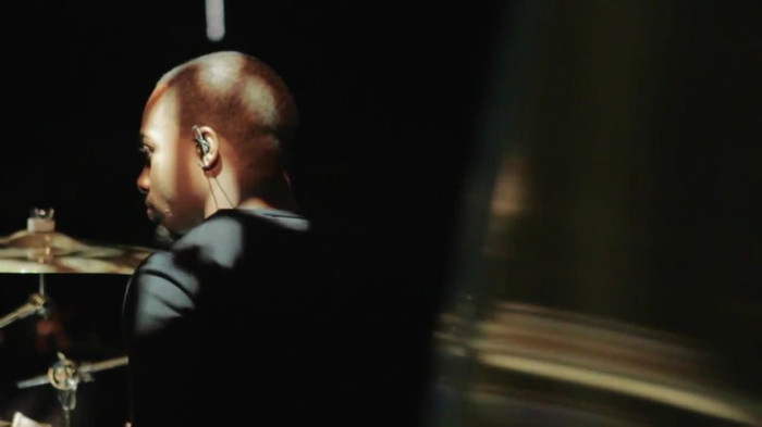 Demi Lovato - A Letter To My Fans 300 - Demilush - Therealdemilovato Youtube Channel Screencaptures - A Letter To My Fans oo1