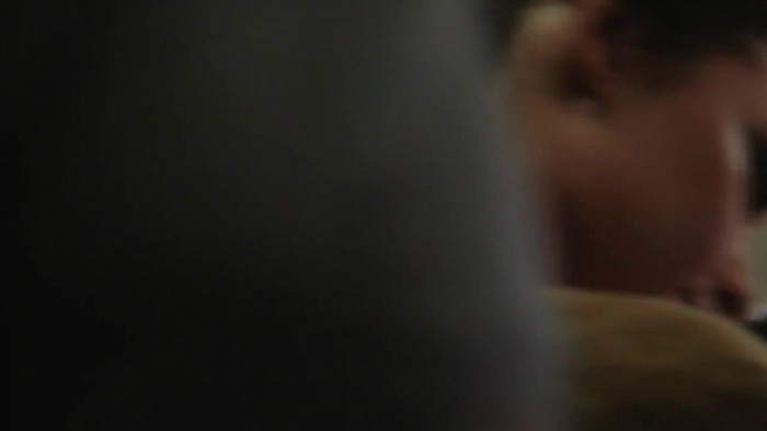 Demi Lovato - A Letter To My Fans 762